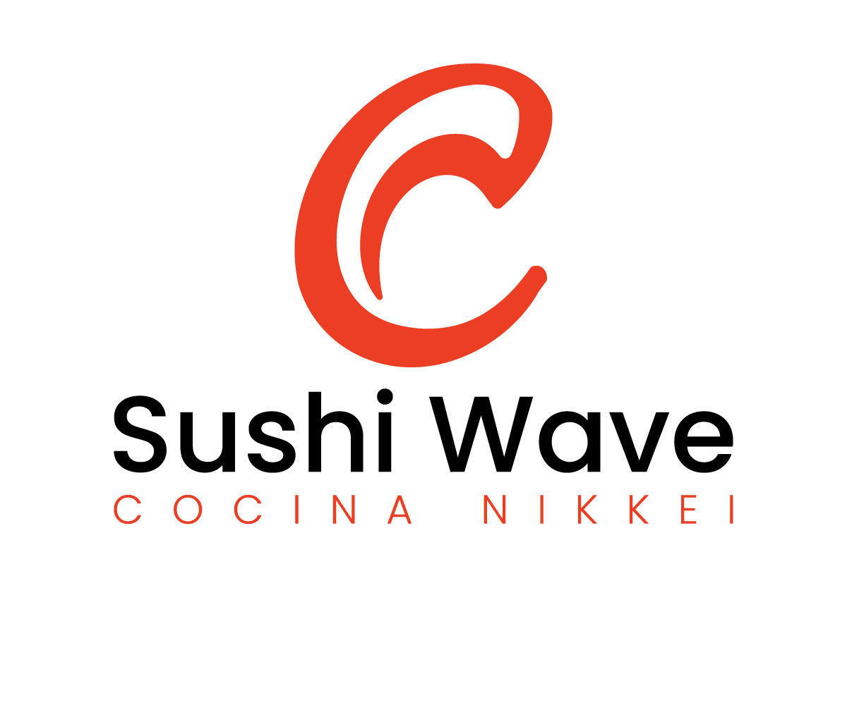 Logo Design by UN for this project | Design #30791733