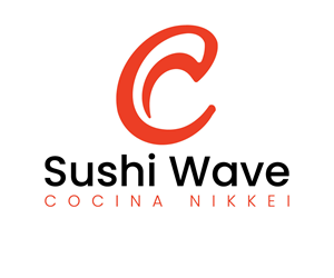 Design de Logo par UN pour ce projet | Design : #30791733