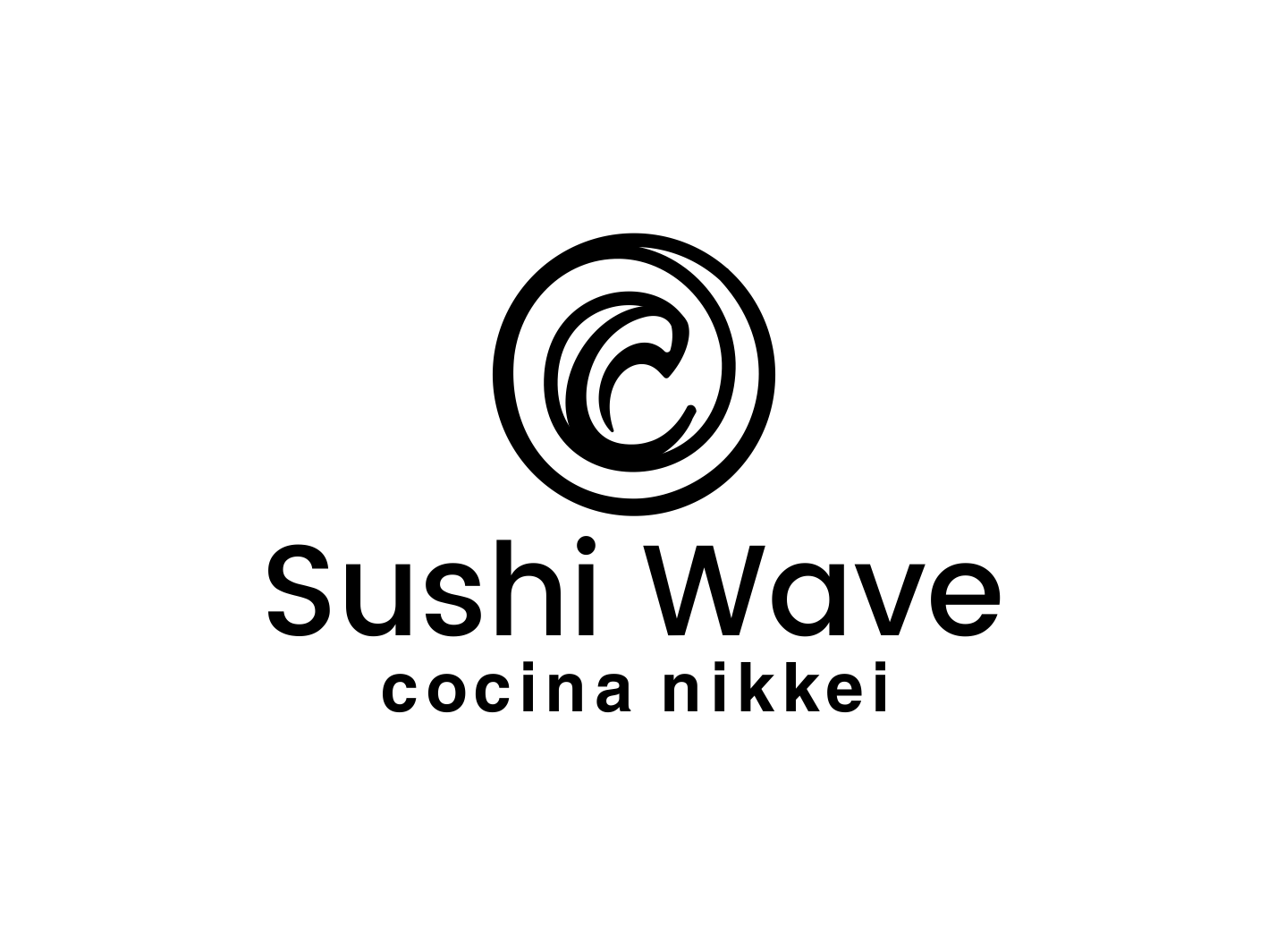 Logo-Design von BNdesigner für dieses Projekt | Design #30817631