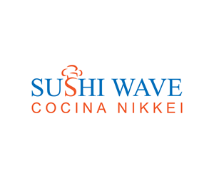 Logo Design by Hridoy Mizi 2 for this project | Design: #30786158