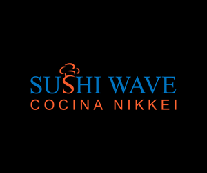 Logo Design by Hridoy Mizi 2 for this project | Design: #30786159