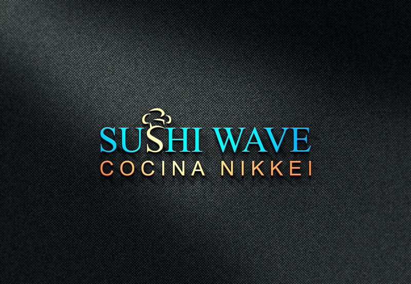 Logo Design by Hridoy Mizi 2 for this project | Design #30786160