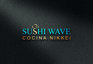 Logo Design by Hridoy Mizi 2 for this project | Design: #30786160