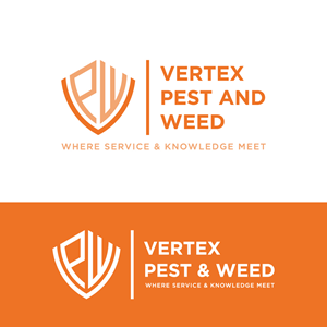 Logo Design by Mr. Art for this project | Design: #30788292