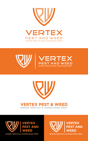 Logo Design by Mr. Art for this project | Design: #30788293