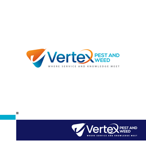 Logo Design by logoford for this project | Design: #30781892