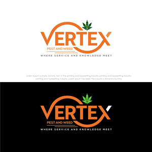 Logo Design by Revolt Team for this project | Design: #30781843