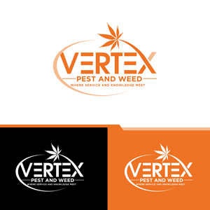 Logo Design by Revolt Team for this project | Design: #30784292