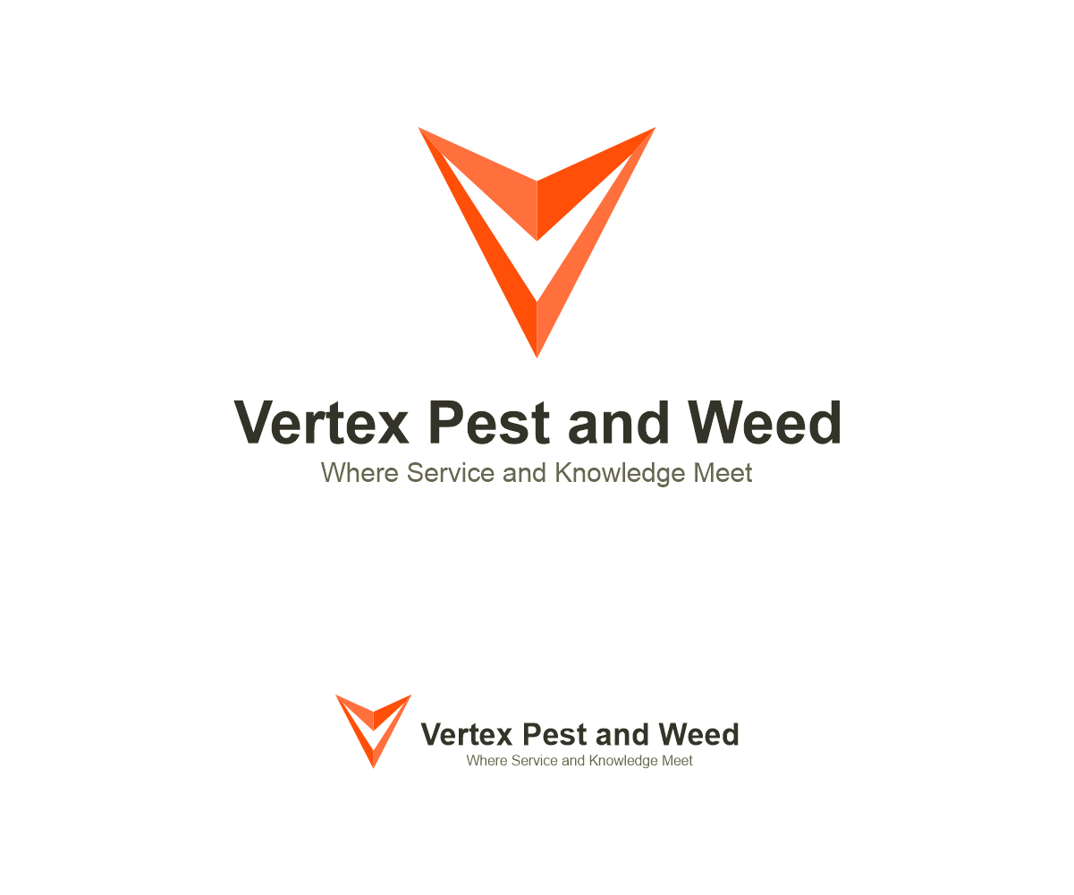 Logo Design by suryokusumo for this project | Design #30781149