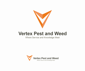 Logo Design by suryokusumo