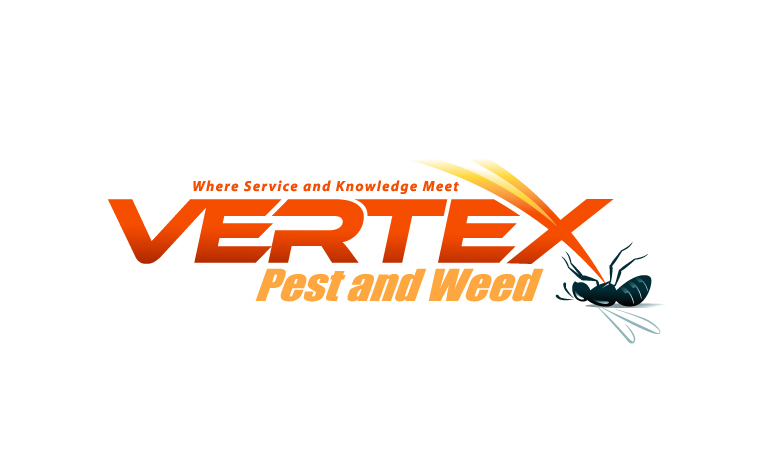 Logo Design by Shilpayan for this project | Design #30803453