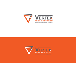 Diseño de Logo por ayanpixel para este proyecto | Diseño: #30784697