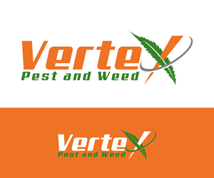 Diseño de Logo por Paint-Tools para este proyecto | Diseño #30784766