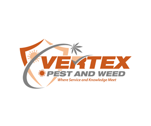 Logo Design by Paint-Tools for this project | Design: #30784767