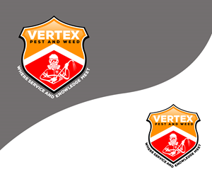 Logo Design by Paint-Tools for this project | Design: #30784768