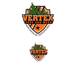 Logo Design by Paint-Tools for this project | Design: #30784769