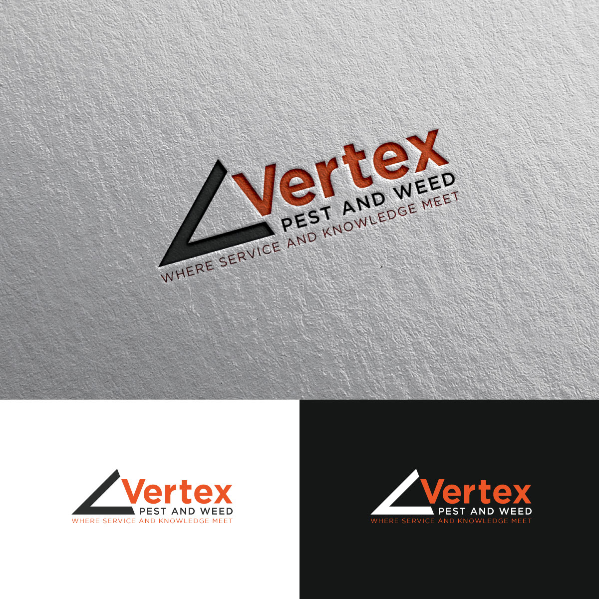 Logo Design by chris Ray for this project | Design #30783189