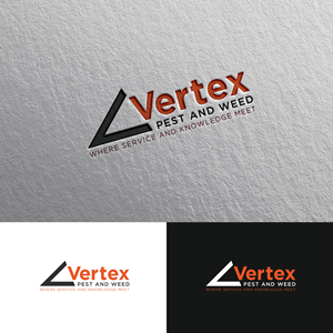 Logo Design by chris Ray for this project | Design: #30783189