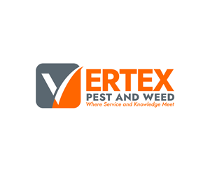 Logo Design by NancyTan for this project | Design: #30802113