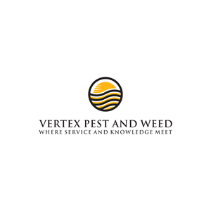 Logo Design by Kaze56 for this project | Design: #30782556