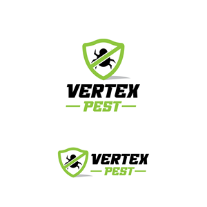 Logo Design by Suvendu.S for this project | Design: #30791434