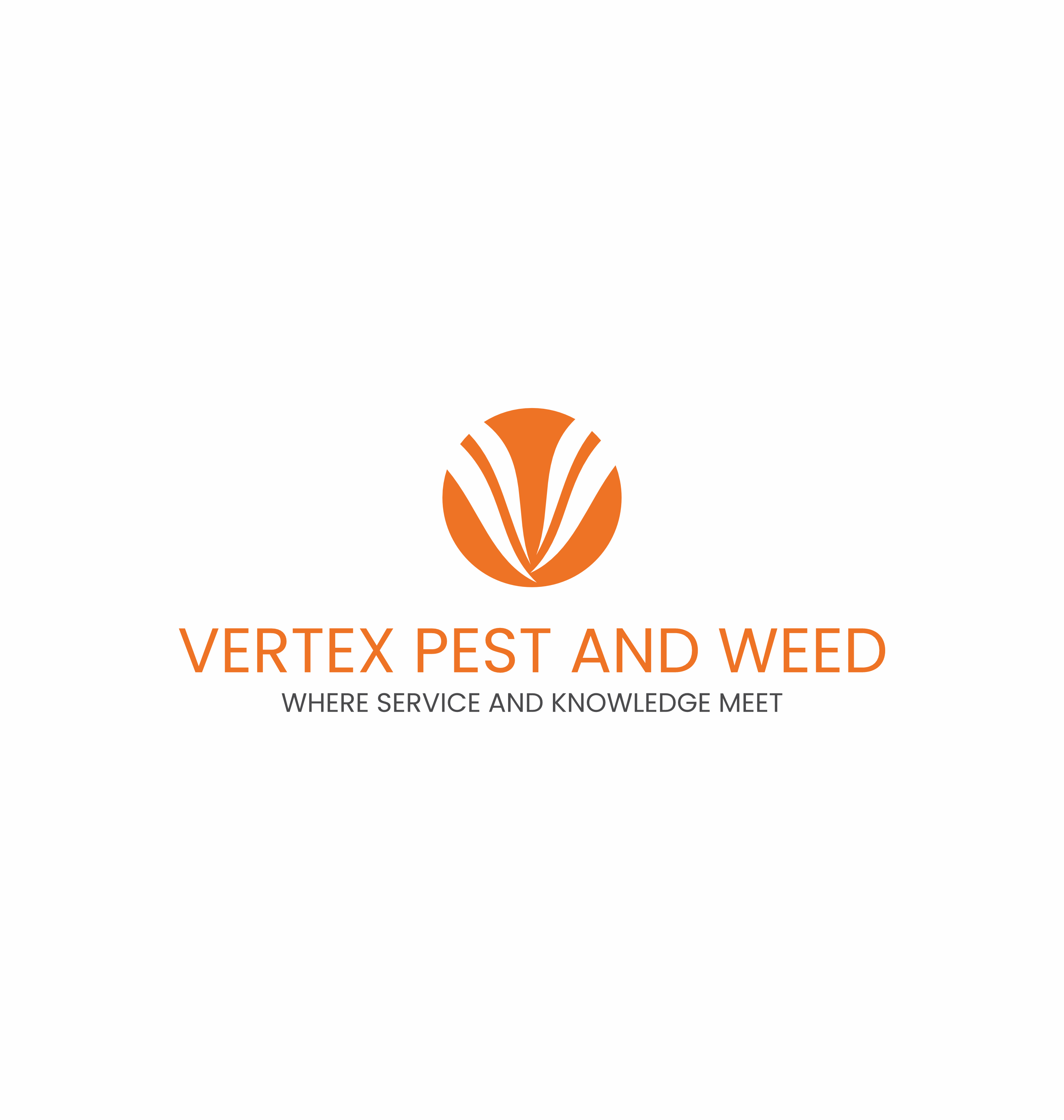 Logo Design by saesean for this project | Design #30803082