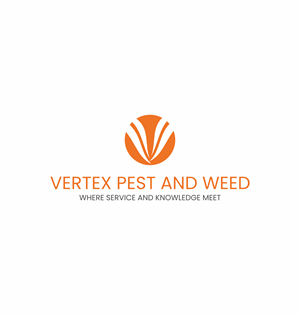 Logo Design by saesean for this project | Design: #30803082