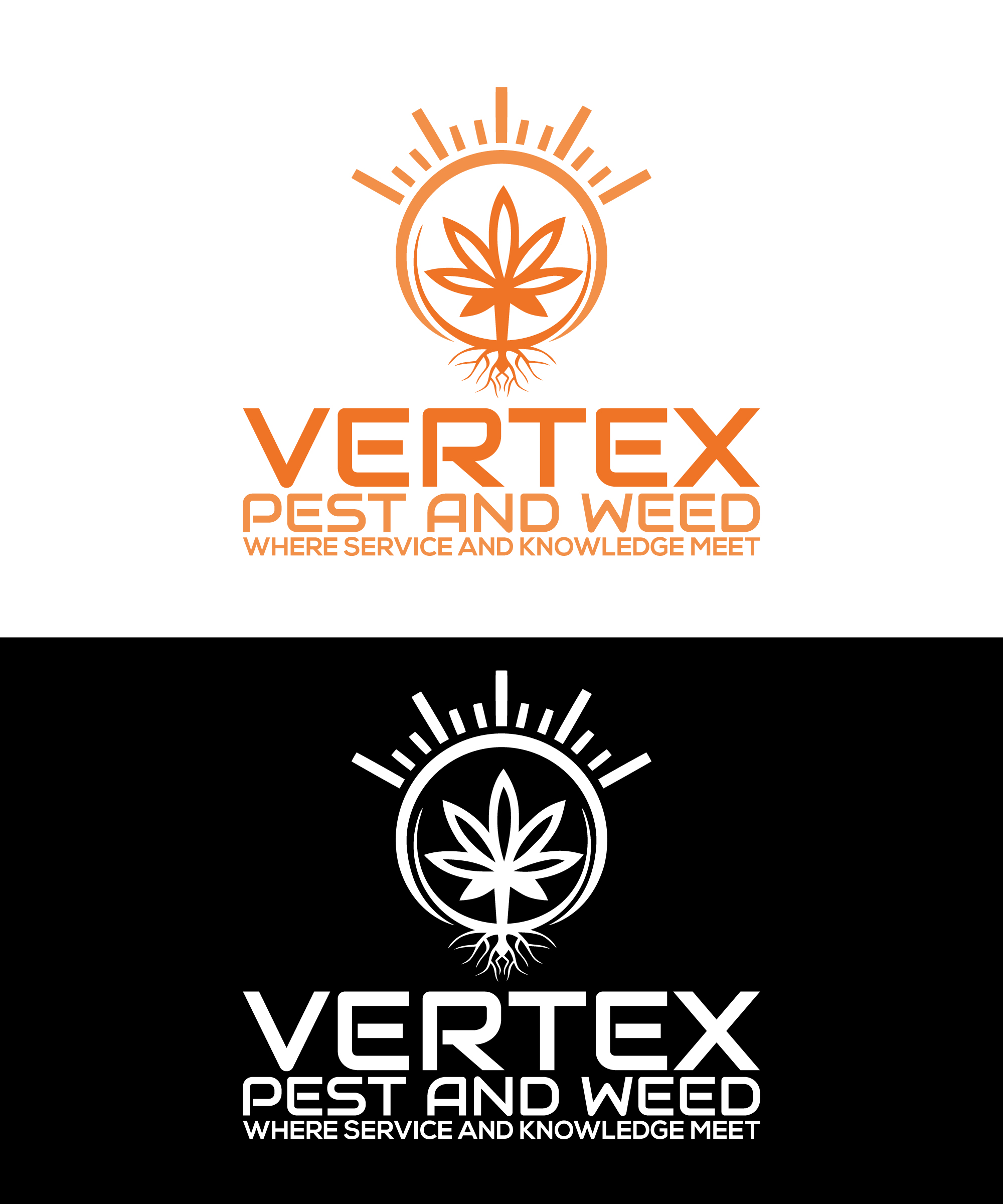 Logo Design by MHP Graphics House for this project | Design #30783726