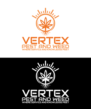 Logo Design by MHP Graphics House for this project | Design: #30783726