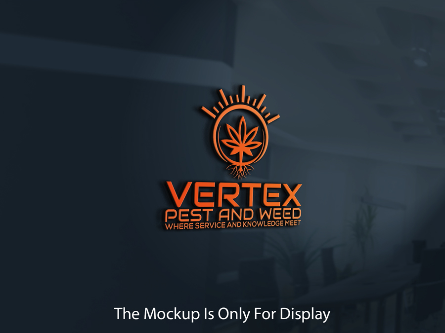 Logo Design by MHP Graphics House for this project | Design #30783727