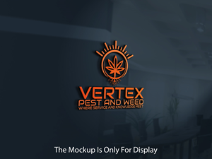 Logo Design by MHP Graphics House for this project | Design: #30783727