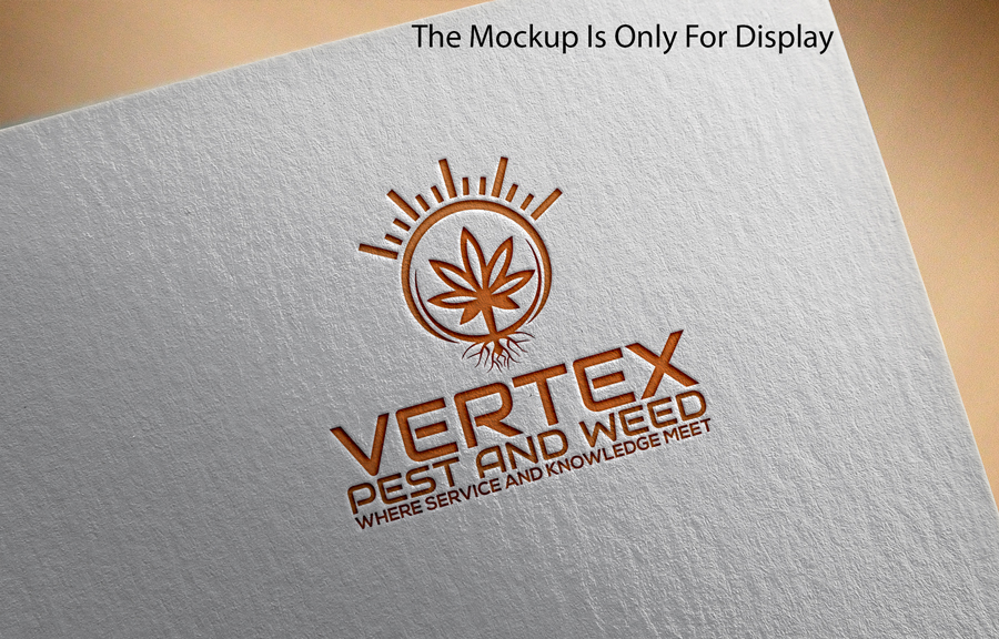 Logo Design by MHP Graphics House for this project | Design #30783728