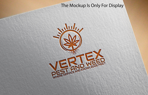 Logo Design by MHP Graphics House for this project | Design: #30783728