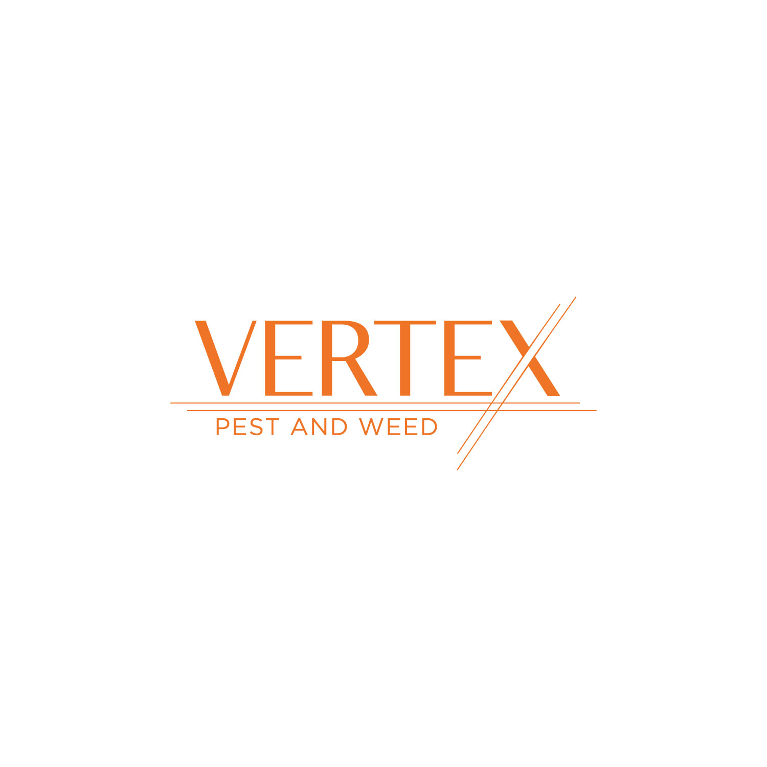 Logo Design by FarjanaTonni for this project | Design #30784939