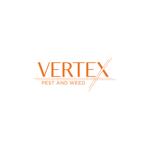 Logo Design by FarjanaTonni for this project | Design: #30784939