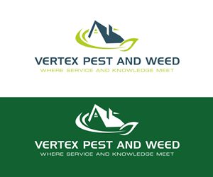 Logo Design by Art-Gallery