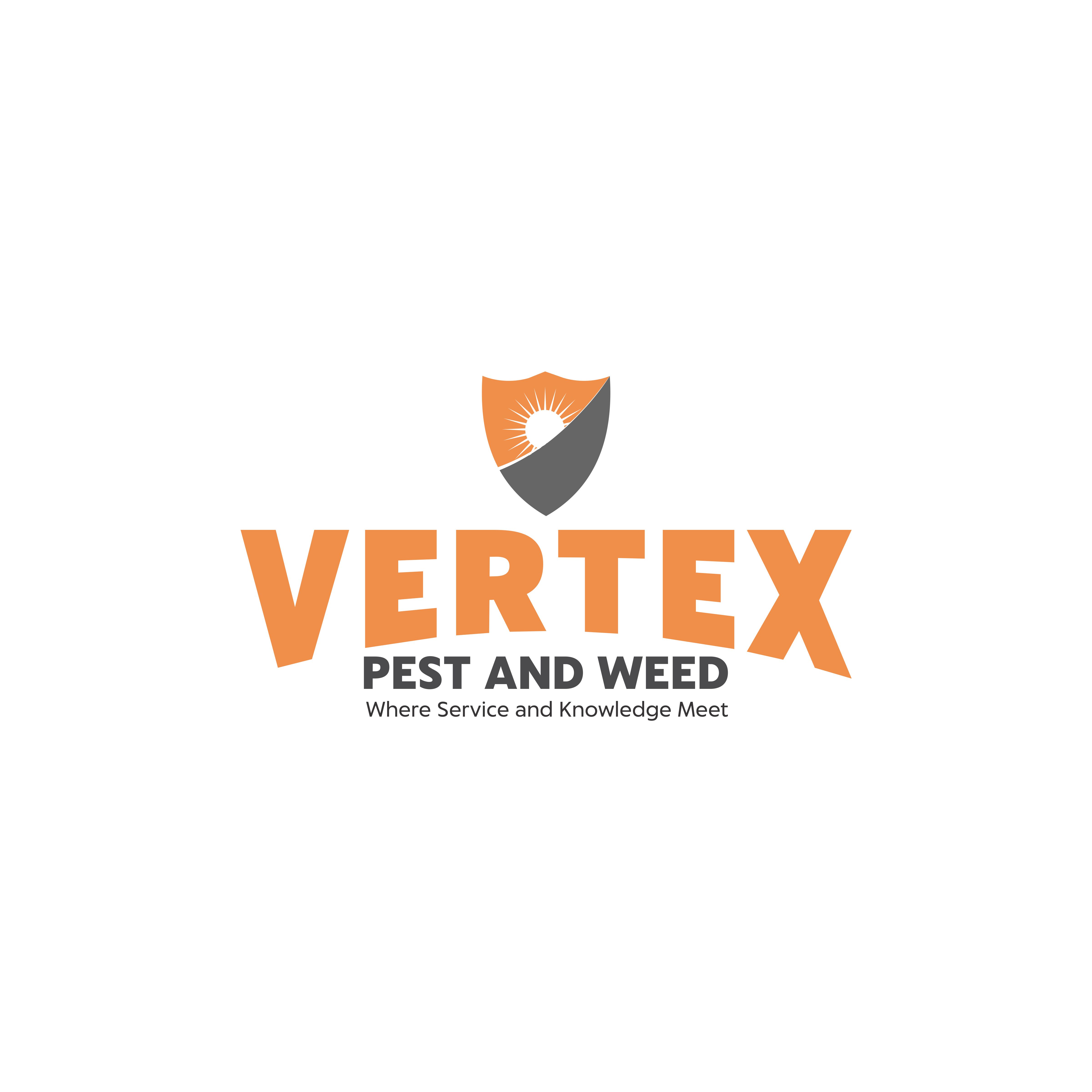 Logo Design by ArtBomb for this project | Design #30786932