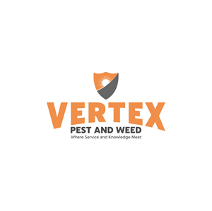 Logo Design by ArtBomb