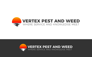Logo Design by Justin E for this project | Design: #30783369