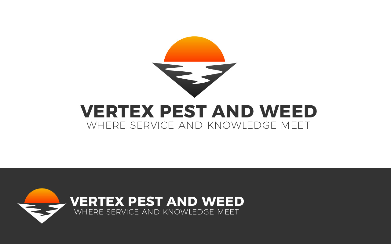Logo Design by Justin E for this project | Design #30783370