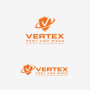 Logo Design by ashantha for this project | Design: #30794025