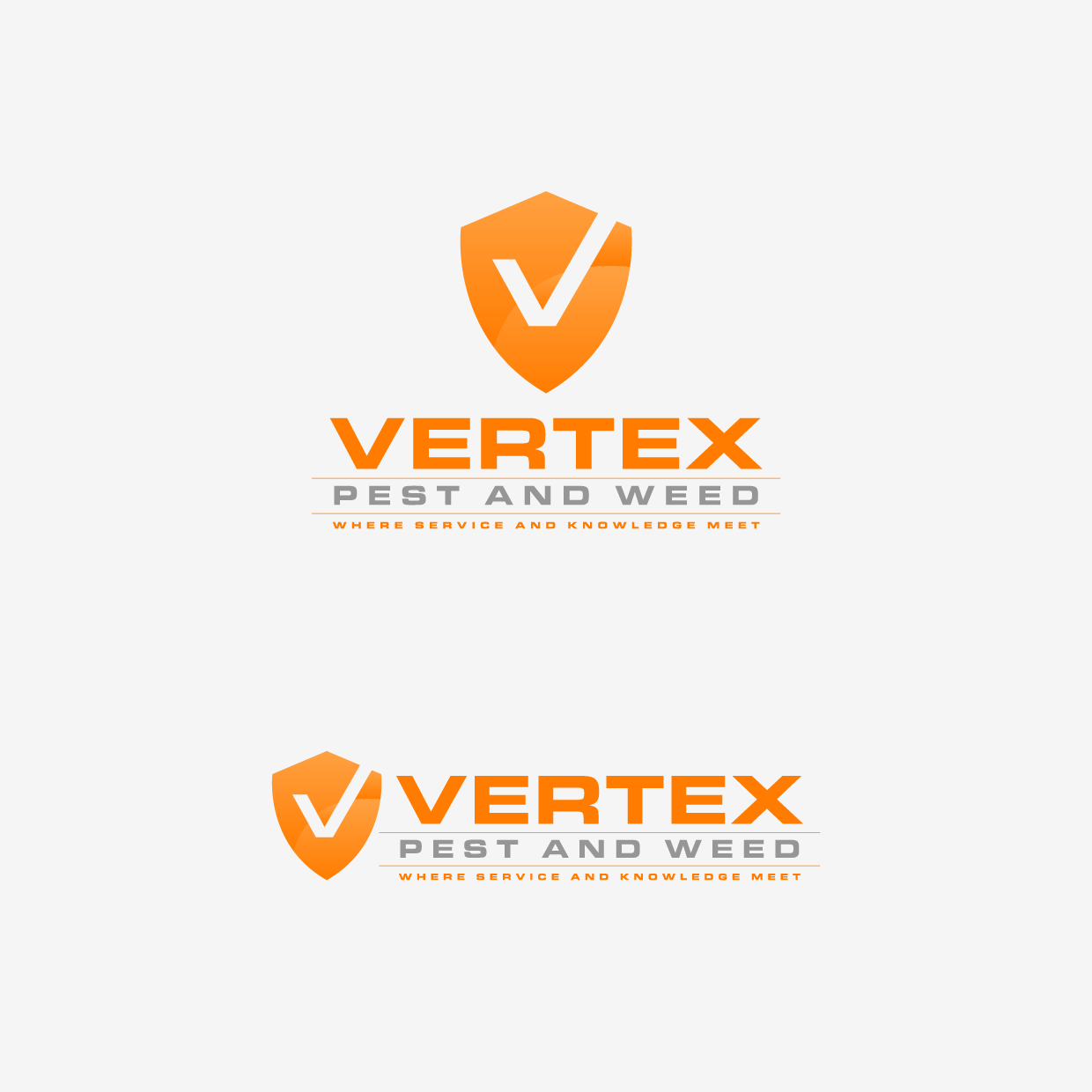 Logo Design by ashantha for this project | Design #30794027