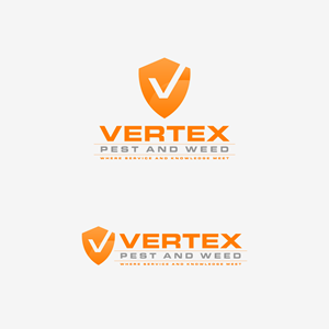 Diseño de Logo por ashantha para este proyecto | Diseño #30794027
