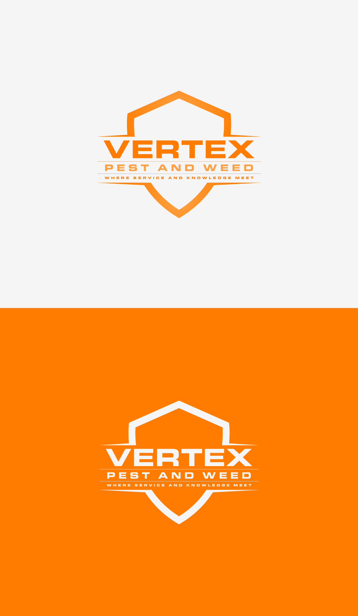 Logo Design by ashantha for this project | Design #30794030