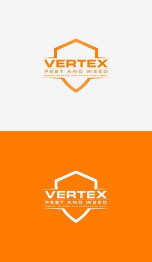 Logo Design by ashantha for this project | Design: #30794030