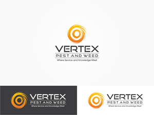 Logo Design by Atvento Graphics for this project | Design: #30790306