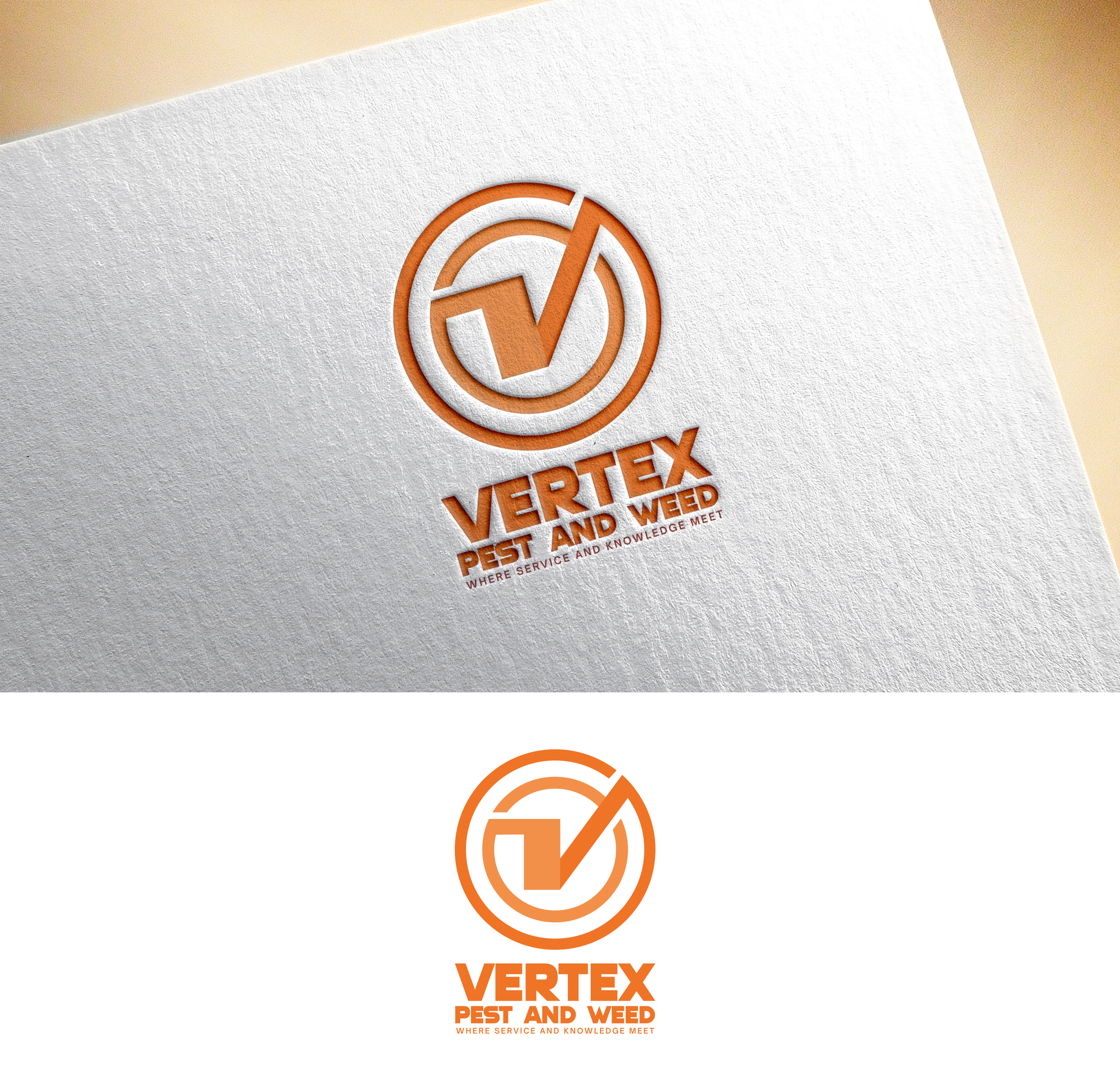 Design de Logo par Impressive Sol pour ce projet | Design #30783942
