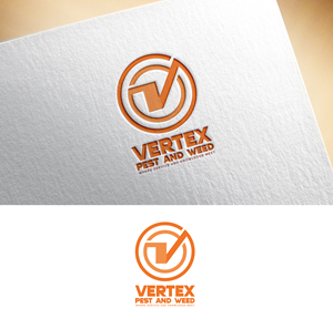Diseño de Logo por Impressive Sol para este proyecto | Diseño #30783942