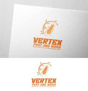 Logo Design by Impressive Solutions for this project | Design: #30783943