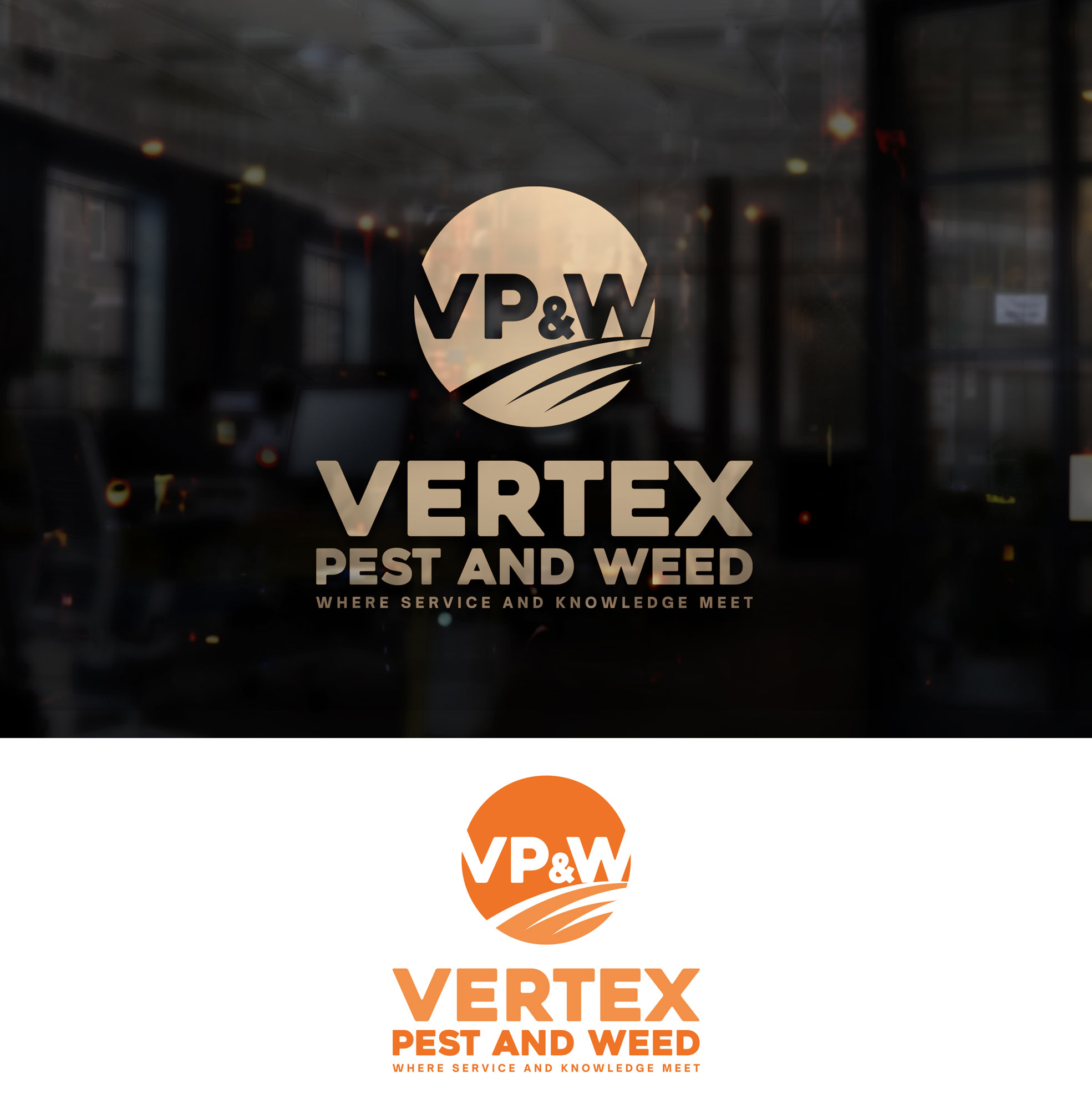 Logo Design by Impressive Solutions for this project | Design #30783944